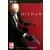 PC spil - Hitman - Absolution