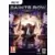 Saints Row IV