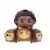 Tsum Tsum Moana Mystery Pack (Kakamora)