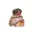 Tsum Tsum Raya Mystery Pack