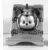 DISNEY Tsum Tsum Mystery Pack - Mickey Mystery Pack