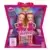 Bratz - Tweevils