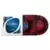 33 Tours (Albums) - Arcane League Of Legends Season 2 vinyle (Soundtrack From The Animated Series)