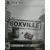 Jeux PS5 - Boxville