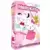 Coffret intégrale Hello Kitty