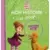 Mon histoire du soir - Fancy Nancy Clansy - Le désastre du concours canin
