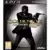 GoldenEye 007: Reloaded