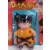 Dragon Ball - Sangoku