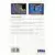 EUR - European Master System Games - Ghost House