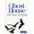 EUR - European Master System Games - Ghost House