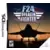 F24 Stealth Fighter