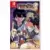 Fairy Tail 2