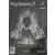 Tomb Raider: The Angel of Darkness