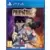 Jeux PS4 - Fairy Tail 2