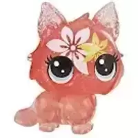 LPS 4-111