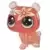 Littlest Pet Shop - Generation 6 - Series 4 - LPS 4-114