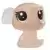 Littlest Pet Shop - Generation 6 - Series 4 - LPS 4-116