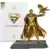 Superman (Centennial Park Tribute Statue) Gold Label