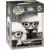 POP! Digital - It\'s Always Sunny In Phidalephia - Frank As Ongo Gablogian
