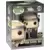 POP! Digital - It\'s Always Sunny In Phidalephia - High School Dee