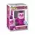 POP! Movies - Killer Klowns from Outer Space - Fatso