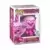 Killer Klowns from Outer Space - Shorty