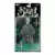 ReAction Figures - Papa Emeritus II