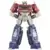 Transformers Studio Series - Optimus Prime (Transformers One)