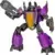 Transformers Studio Series - Skywarp (Gamer Edition)