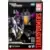 Skywarp (Gamer Edition)