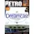 Videogamer Rétro n°33
