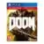 Doom Uac Pack