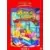 Autres DVD Disney - Le Monde magique de Winnie l\'Ourson - Vol.2 : Le Sens des petites choses