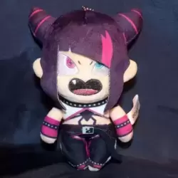 Juri Han