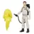 Ghostbusters 2024 - Ghostbusters - Gary Grooberson - Hasbro