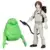 Ghostbusters 2024 - Ghostbusters - Trevor Spengler - Hasbro