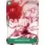 Green Utah [ST-16] - Monkey D.Luffy