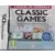 Classic Games - Premium Selection