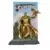 McFarlane - DC Multiverse - Superman (Centennial Park Tribute Statue) Gold Label