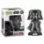 Star Wars - Darth Vader Chrome