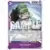 Purple Monkey.D.Luffy [ST-18] - Uso-Hachi