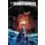 Tome 2