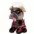 Walt Disney Plush - Marvel - Dogpool
