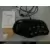 Arcade Stick - WELCOM - WE-6100 Vibration JOYSTICK