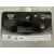 Arcade Stick - WELCOM - WE-6100 Vibration JOYSTICK