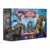 Hero Realms
