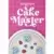 Cake Master