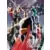 Justice League - Icônes - Justice League - Icônes