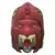 Motu Battle Cat Sac à dos
