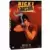 City Hunter/Nicky Larson - Nicky Larson-Saison 1-Vol. 2